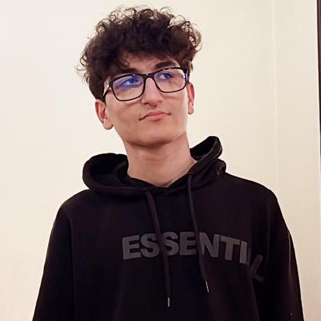 Alireza