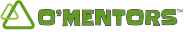 one on one mentoring platform connecting people in data science