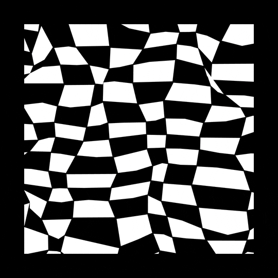 Checkmate Your Career: Lessons from the Chessboard