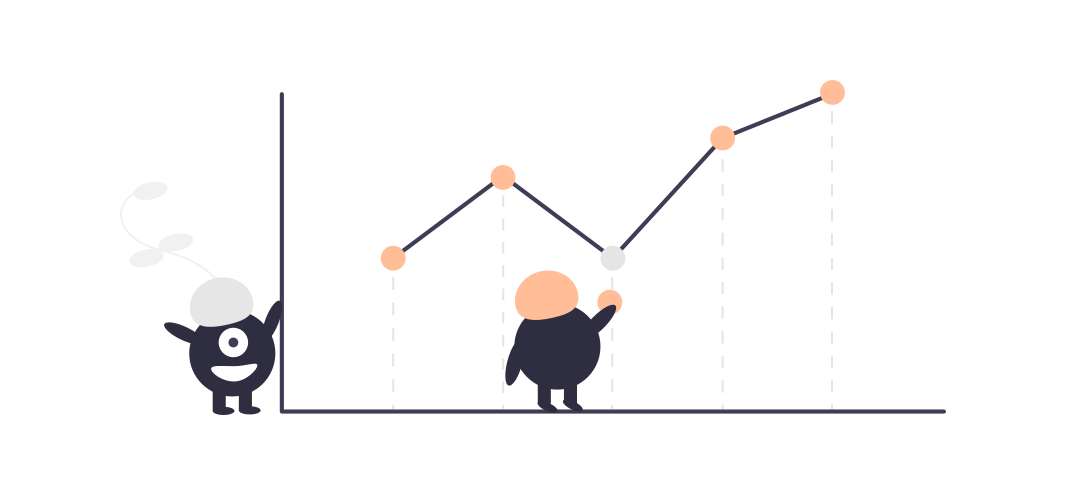 How Gradient Descent Works in Machine Learning