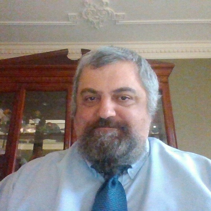 How O’Mentors Helped Joe Rusnak Navigate the Competitive Data Science Job Market with Strategic Career Guidance