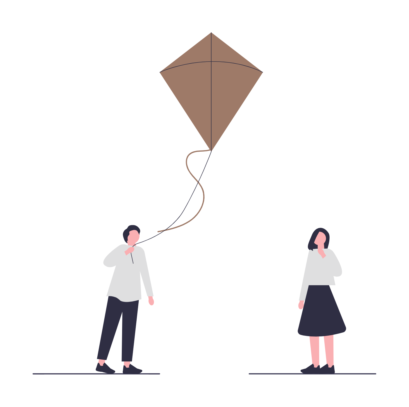  Data Science in Industry: Brutal Truths for Academics 