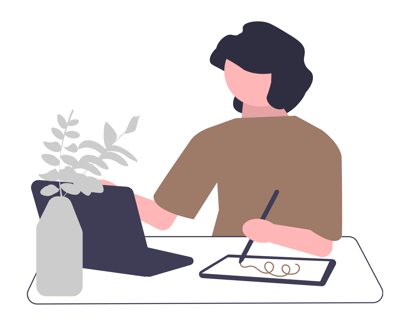 Why O'Mentors Charges a Fee for Mentorship Services