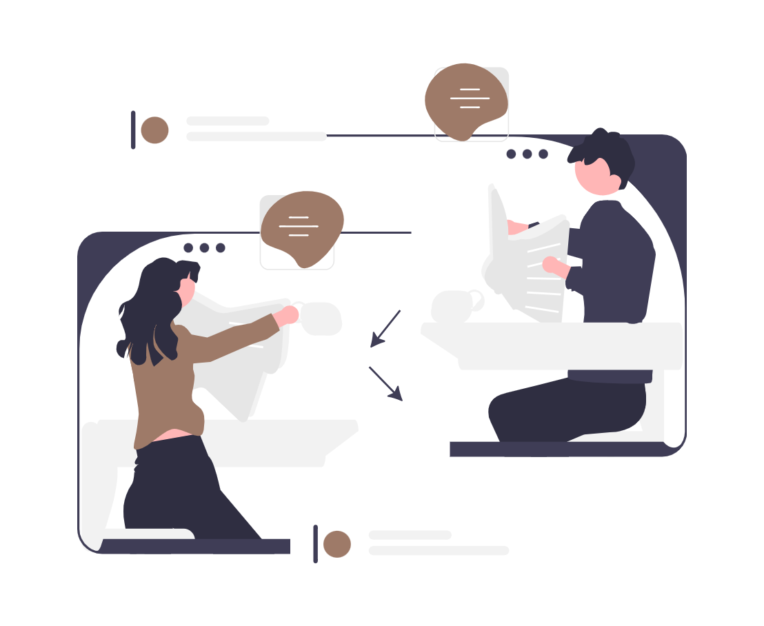 The Importance of Communication in Data Science