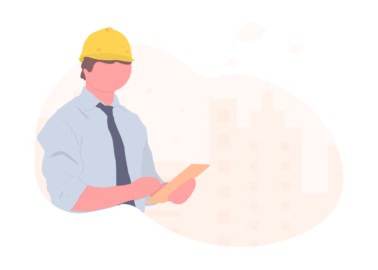 Can Engineers Become Data Scientists