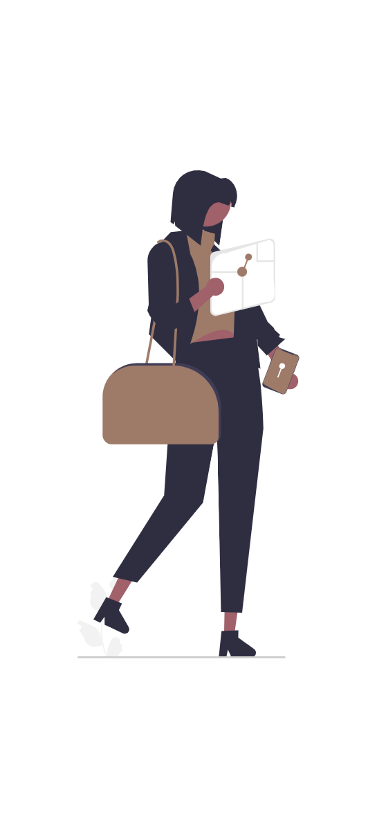  Can you afford not to pay for career mentorship? 