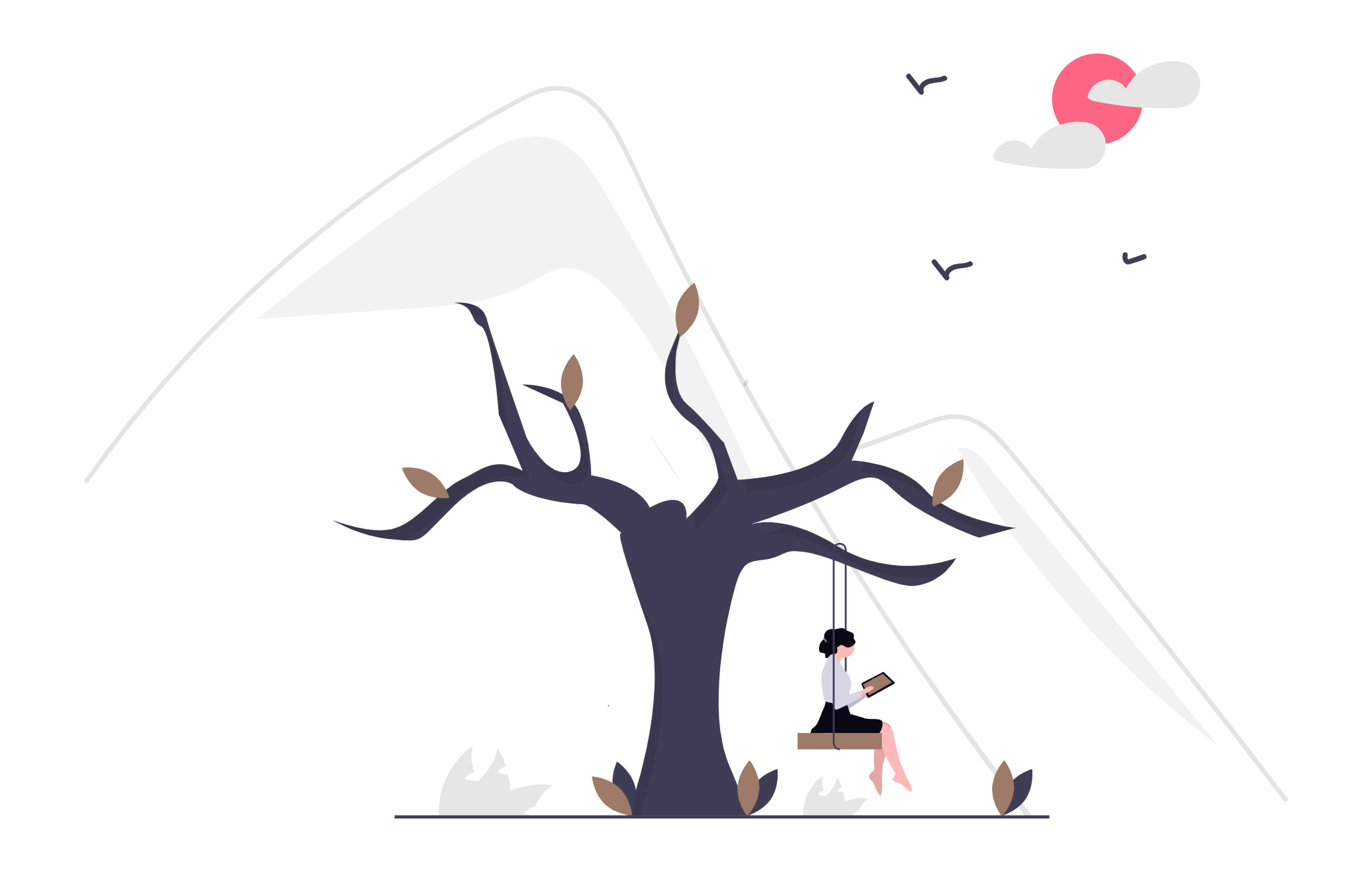 Top 20 Mentoring Services at O'Mentors: A Guide for Aspiring Mentors