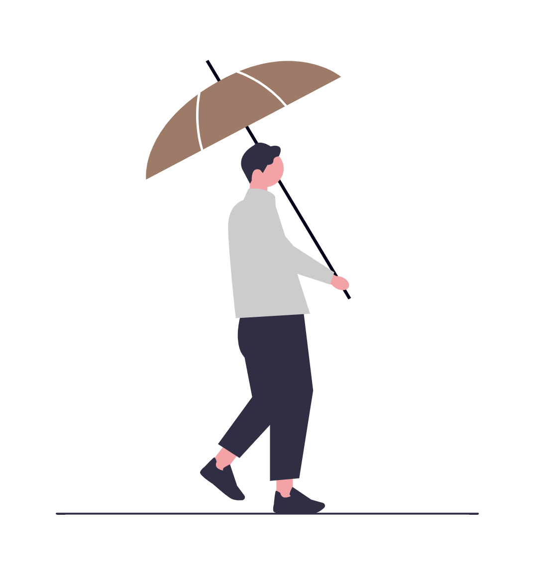 Understanding the Statistics of Your 401(k)